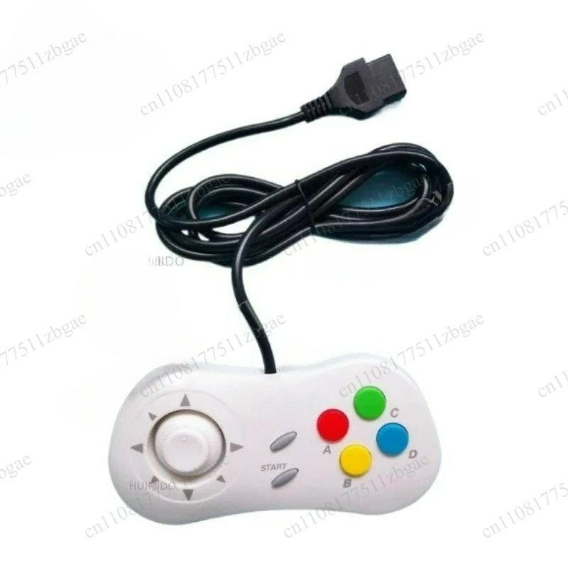 15-pins mini arcade-gamecontro - Arcade Games & Vending Llc recensie en prijs