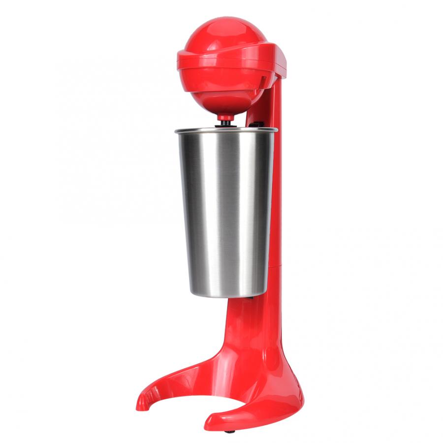 Dubbelkop Blender Food Mixer M - Fruit Slot Machine recensie en prijs
