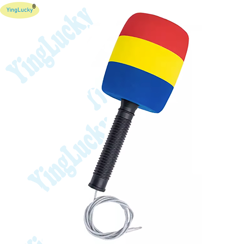 1 Stuks Kikker Cilinder Muis H - Coin Pusher Machine recensie en prijs