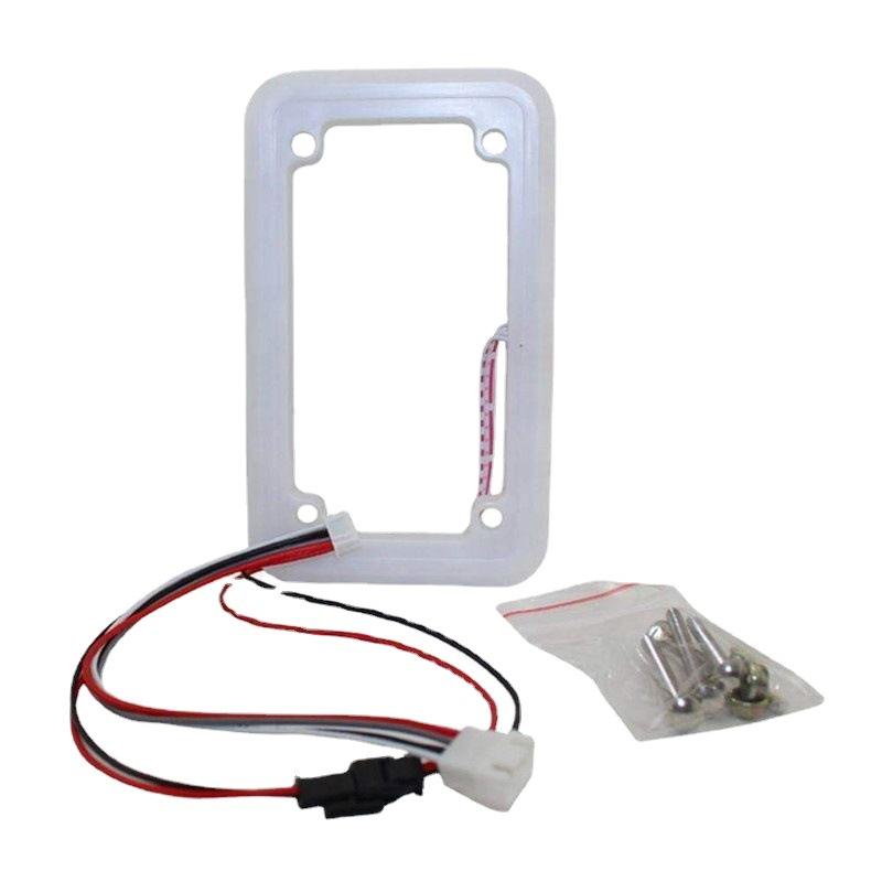 12V DC muntacceptor met hoge p - Arcade Vending Machine recensie en prijs