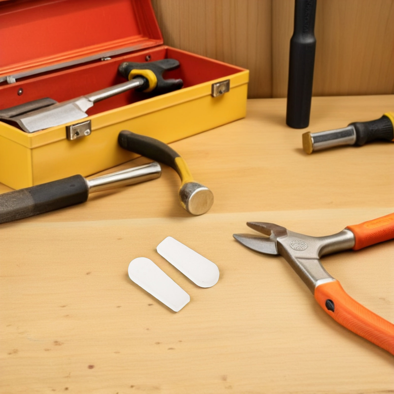 10 stuks klauwmachine bescherm - Claw Crane Machine recensie en prijs
