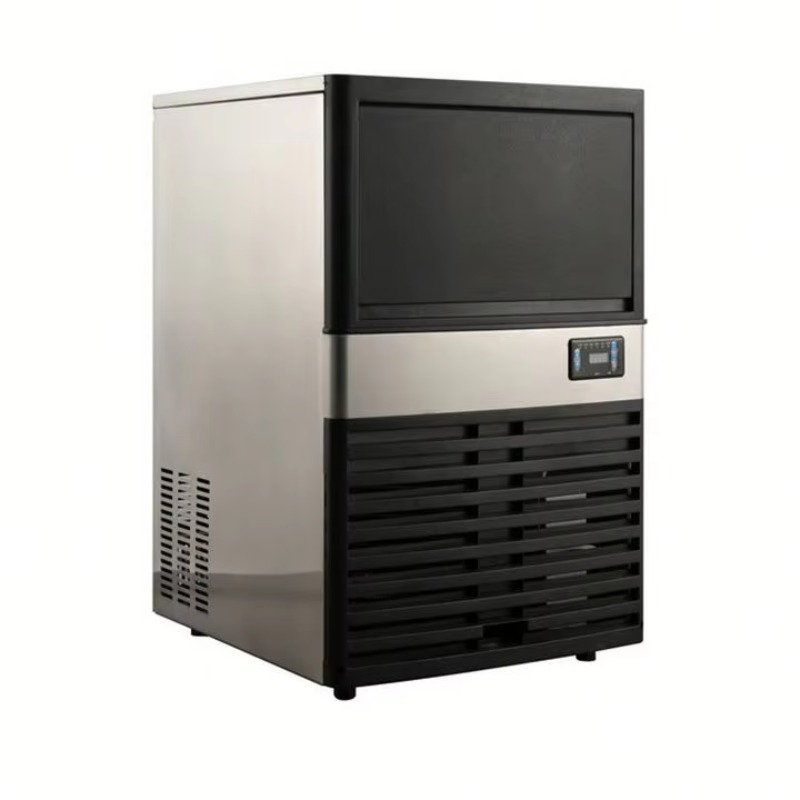 IJsjesmachine voor op tafel, g - Candy Vending Machine recensie en prijs