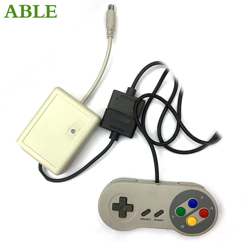 CDI gameconsole handvat conver - Coin Pusher Machine recensie en prijs